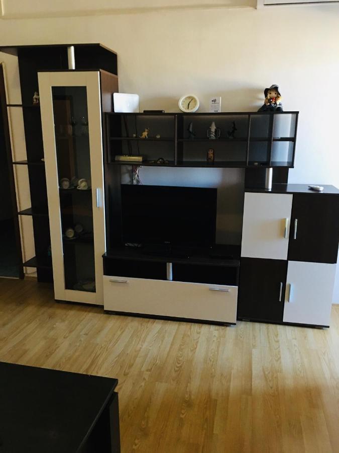 Apartment Nera Пула Екстер'єр фото